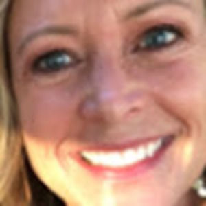 Meet your Posher, Kristi